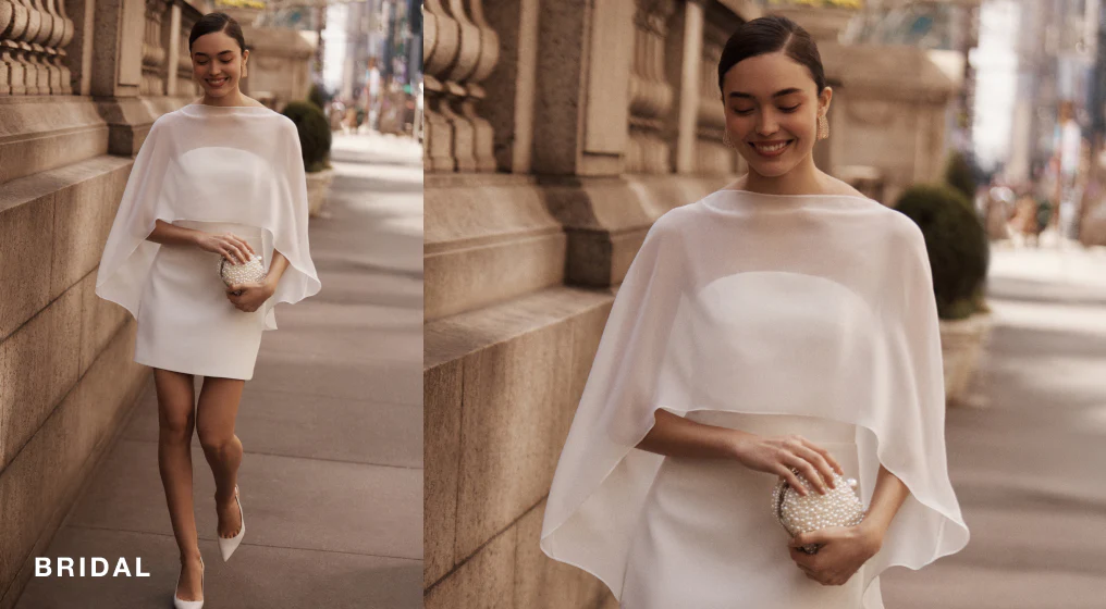 Modern Style, Feminine Flair