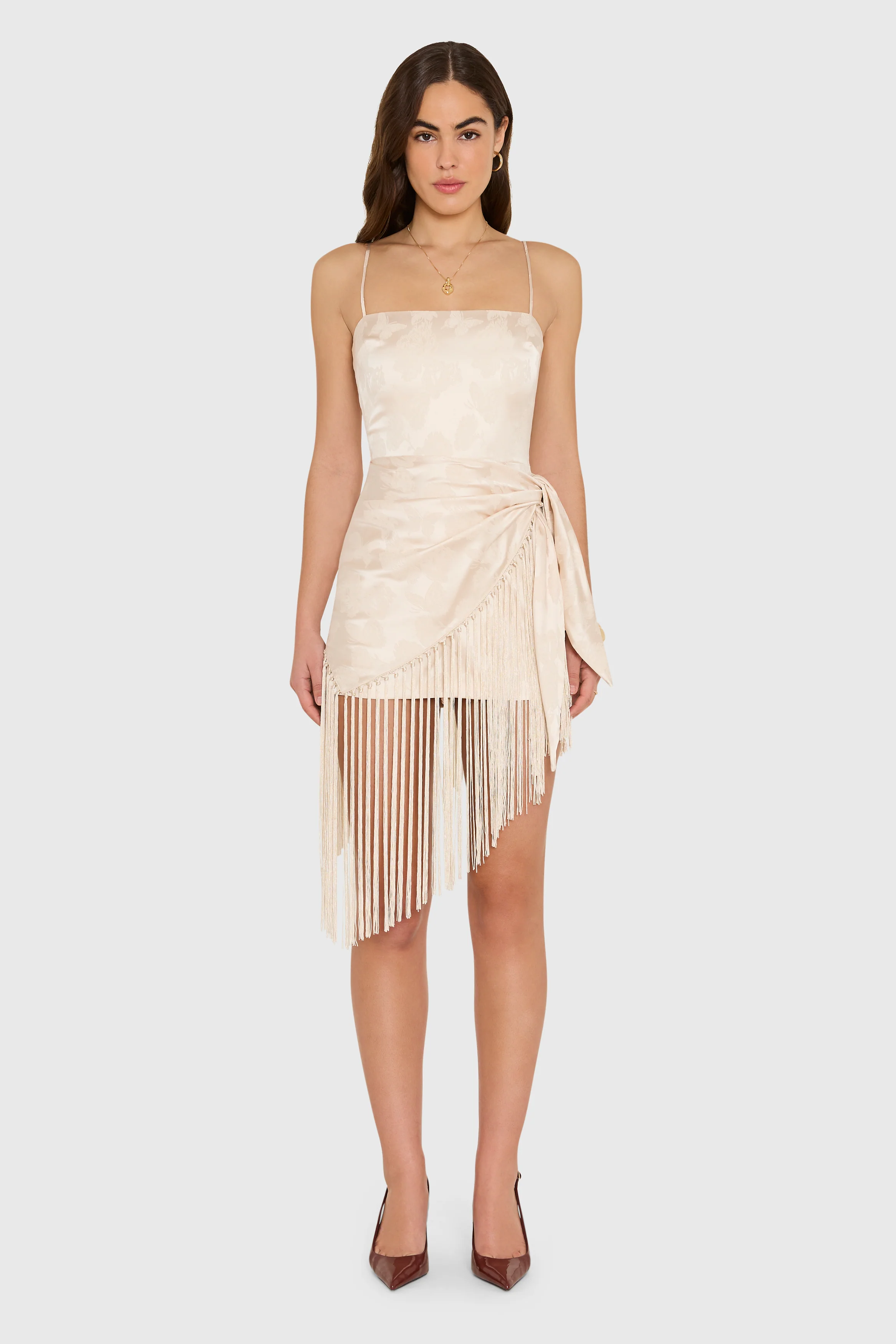 Our Bestselling Mini Dresses